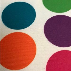 Meet your Posher, Carolyn